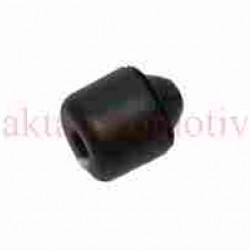 KAPUT AYAR LASTİĞİ ACCENT KAPUT AYAR LASTİĞİ 06 = ERA KAPUT AYAR LASTİĞİ ACCENT KAPUT AYAR LASTİĞİ 06 = ERA