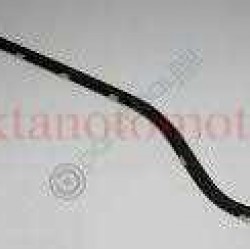 CAM SIYIRICI BONGO 05-12 ÖN KAPI DIŞ SAĞ CAM SIYIRICI BONGO 05-12 ÖN KAPI DIŞ SAĞ