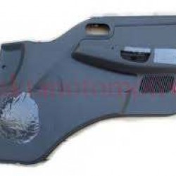 KAPI DÖŞEMESİ BONGO ÖN 04= SAĞ KAPI DÖŞEMESİ BONGO ÖN 04= SAĞ