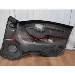 KAPI DÖŞEMESİ KMY ÖN (DÜĞMESİZ) 05= SOL KAPI DÖŞEMESİ KMY ÖN (DÜĞMESİZ) 05= SOL