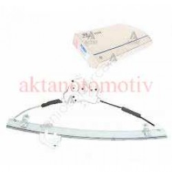 CAM KRİKOSU ELANTRA ELEKTRİKLİ  96-00 ÖN SAĞ