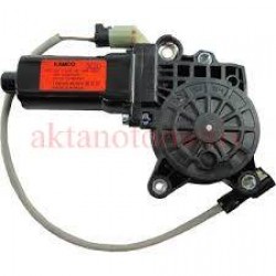 MOTOR CAM KALDIRMA I-20 21= ON SAG MOTOR CAM KALDIRMA I-20 21= ON SAG