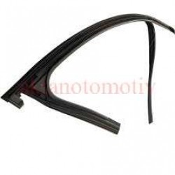 CAM FİTİLİ ELANTRA ÖN KAPI 16-19 SAĞ CAM FİTİLİ ELANTRA ÖN KAPI 16-19 SAĞ