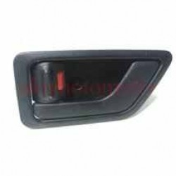 KAPI KOLU GETZ İÇ 06-11 SOL KAPI KOLU GETZ İÇ 06-11 SOL