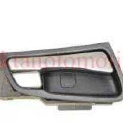 KAPI KOLU ACCENT 14-18 ÖN BLUE İÇ SOL KAPI KOLU ACCENT 14-18 ÖN BLUE İÇ SOL