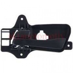 KAPI KOLU I-30 07-11 İÇ SOL KAPI KOLU I-30 07-11 İÇ SOL