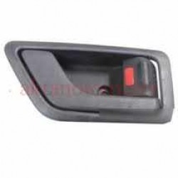 KAPI KOLU GETZ İÇ 06-11 SAĞ KAPI KOLU GETZ İÇ 06-11 SAĞ