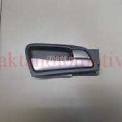 KAPI KOLU ACCENT 14-18 ÖN BLUE İÇ SAĞ KAPI KOLU ACCENT 14-18 ÖN BLUE İÇ SAĞ