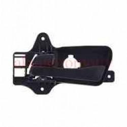 KAPI KOLU I-30 07-11 İÇ SAĞ KAPI KOLU I-30 07-11 İÇ SAĞ