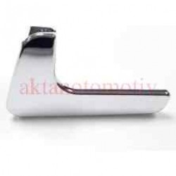 KAPI KOLU I-30 16= ÖN DIS SOL (KILIT KAPAKLI) KAPI KOLU I-30 16= ÖN DIS SOL (KILIT KAPAKLI)