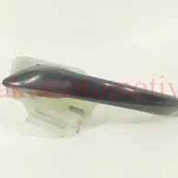 KAPI KOLU I-20 21= / BAYON 21= ÖN DIŞ SOL KAPI KOLU I-20 21= / BAYON 21= ÖN DIŞ SOL