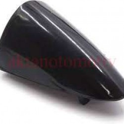 KAPI KOLU ANAHTAR KAPAĞI ACCENT 11= BLUE DIŞ SOL (DELİKSİZ) KAPI KOLU ANAHTAR KAPAĞI ACCENT 11= BLUE DIŞ SOL (DELİKSİZ)