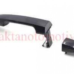 KAPI KOLU ANAHTAR KAPAĞI I-30 07-11 DIŞ SAĞ (DELİKSİZ) KAPI KOLU ANAHTAR KAPAĞI I-30 07-11 DIŞ SAĞ (DELİKSİZ)