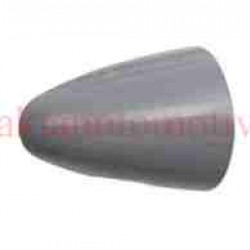 KAPI KOLU ANAHTAR KAPAĞI CERATO 16-18 ÖN SAĞ ARKA SOL - SAĞ (DELİKSİZ) KAPI KOLU ANAHTAR KAPAĞI CERATO 16-18 ÖN SAĞ ARKA SOL - SAĞ (DELİKSİZ)