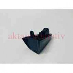 KAPI KOLU ANAHTAR KAPAĞI I-20 15-18 DIŞ SOL (DELİKLİ) KAPI KOLU ANAHTAR KAPAĞI I-20 15-18 DIŞ SOL (DELİKLİ)