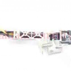 KAPI KOLU I-20 21= SOL (KAPI İÇİ) KAPI KOLU I-20 21= SOL (KAPI İÇİ)