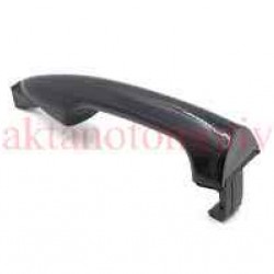 KAPI KOLU ACCENT 11= BLUE DIŞ ÖN - ARKA SAĞ KAPI KOLU ACCENT 11= BLUE DIŞ ÖN - ARKA SAĞ