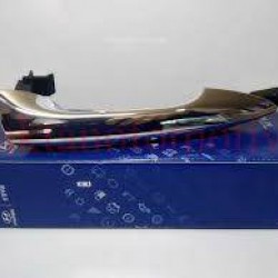 KAPI KOLU I-30 12-16 DIŞ ARKA SAĞ (KROM) KAPI KOLU I-30 12-16 DIŞ ARKA SAĞ (KROM)