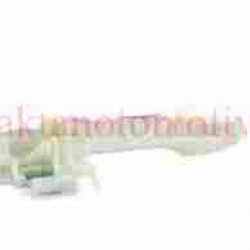 KAPI KOLU CERATO 16-18 DIŞ ÖN - ARKA SAĞ (KAPI İÇİ)