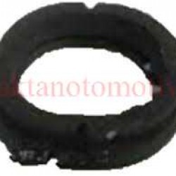 KAPI DÖŞEME HAVA KÖRÜĞÜ SORENTO 03-09 ÖN SOL KAPI DÖŞEME HAVA KÖRÜĞÜ SORENTO 03-09 ÖN SOL