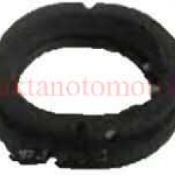 KAPI DÖŞEME HAVA KÖRÜĞÜ SORENTO 03-09 ÖN SAĞ KAPI DÖŞEME HAVA KÖRÜĞÜ SORENTO 03-09 ÖN SAĞ