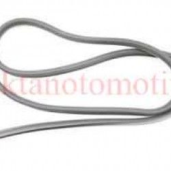 KAPI KASA FİTİLİ ACCENT 11= BLUE ARKA SAĞ KAPI KASA FİTİLİ ACCENT 11= BLUE ARKA SAĞ