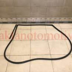 KAPI ÇEVRE FİTİLİ ACCENT ARKA 11= BLUE SAĞ KAPI ÇEVRE FİTİLİ ACCENT ARKA 11= BLUE SAĞ