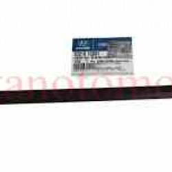 CAM SIYIRICI GETZ 03-11 ARKA KAPI DIŞ SOL CAM SIYIRICI GETZ 03-11 ARKA KAPI DIŞ SOL