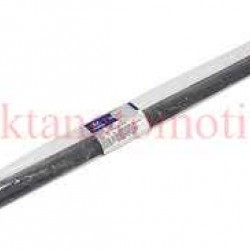 CAM SIYIRICI GETZ 03-11 ARKA KAPI DIŞ SAĞ CAM SIYIRICI GETZ 03-11 ARKA KAPI DIŞ SAĞ