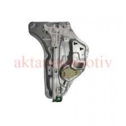 CAM KRİKOSU IX-35 ELEKTRİKLİ 10-15 ARKA SOL