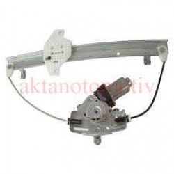 CAM KRİKOSU ACCENT ELEKTRİKLİ 11= BLUE ARKA SAĞ MOTORLU CAM KRİKOSU ACCENT ELEKTRİKLİ 11= BLUE ARKA SAĞ MOTORLU