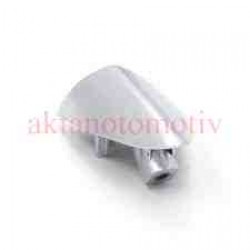 KAPI KOLU ANAHTAR KAPAĞI ELANTRA ARKA 11-16 SOL (SİYAH) KAPI KOLU ANAHTAR KAPAĞI ELANTRA ARKA 11-16 SOL (SİYAH)