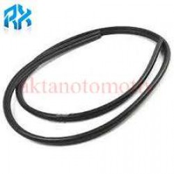 CAM FİTİLİ H-100 ARKA 94-02 CAM FİTİLİ H-100 ARKA 94-02