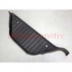 BAKALİT BASAMAK H-100 ÖN SOL BAKALİT BASAMAK H-100 ÖN SOL