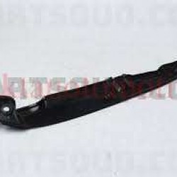 SES ÖNLEYICI BAKALIT RIO 17-19 HB. ÇAMURLUK ÖN SOL SES ÖNLEYICI BAKALIT RIO 17-19 HB. ÇAMURLUK ÖN SOL