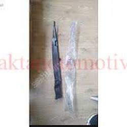 ÇAMURLUK İÇ PLASTIĞİ I-20 09-14 ARKA SOL ÇAMURLUK İÇ PLASTIĞİ I-20 09-14 ARKA SOL