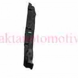 ÇAMURLUK İÇ PLASTIĞİ ACCENT 11-18 BLUE SOL ÇAMURLUK İÇ PLASTIĞİ ACCENT 11-18 BLUE SOL