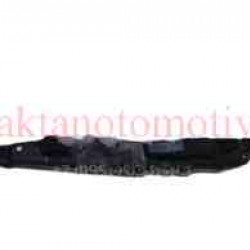 ÇAMURLUK İÇ PLASTIĞİ ELANTRA 16-20 SOL ÇAMURLUK İÇ PLASTIĞİ ELANTRA 16-20 SOL