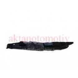 ÇAMURLUK İÇ PLASTIĞİ ELANTRA 16-20 SOL ÇAMURLUK İÇ PLASTIĞİ ELANTRA 16-20 SOL