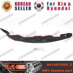 ÇAMURLUK İÇ PLASTIĞİ ELANTRA 16-20 SAĞ ÇAMURLUK İÇ PLASTIĞİ ELANTRA 16-20 SAĞ