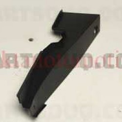 BAKALİT ÇAMURLUK TUCSON ÖN ÜST 15-18 SAĞ BAKALİT ÇAMURLUK TUCSON ÖN ÜST 15-18 SAĞ