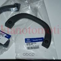 TAVAN TUTMA KOLU H-100 / KMY GRİ (DİREKTE) TAVAN TUTMA KOLU H-100 / KMY GRİ (DİREKTE)