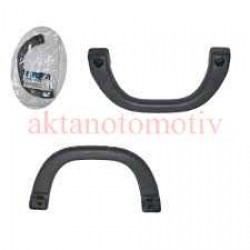 TAVAN TUTMA KOLU H-100 / KMY ÜST TAVAN TUTMA KOLU H-100 / KMY ÜST