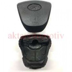 AIRBAG YOLCU ACCENT 11= BLUE AIRBAG YOLCU ACCENT 11= BLUE