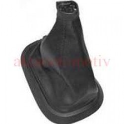 VİTES KÖRÜĞÜ ACCENT 06-11 ERA