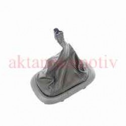 VİTES KÖRÜĞÜ ACCENT 06-11 ERA