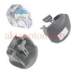 KÜLLÜK ACCENT 00-02 (KONSOL)