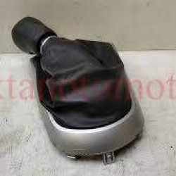 VİTES KÖRÜĞÜ ACCENT 11-18 BLUE