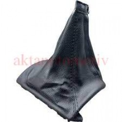 VİTES KÖRÜĞÜ GETZ 03-06 VİTES KÖRÜĞÜ GETZ 03-06