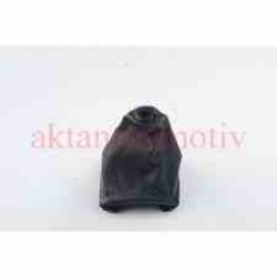 VİTES KÖRÜĞÜ GETZ 06-11 VİTES KÖRÜĞÜ GETZ 06-11